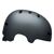 Kask bmx BELL LOCAL matte szary, Kolor: jasnoszary, Rozmiar: L (59-61.5 cm) Kask bmx BELL LOCAL matte szary, Kolor: jasnoszary, Rozmiar: L (59-61.5 cm)