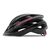 Kask mtb GIRO VERONA titanium tonal lines, Kolor: czarny, Rozmiar: Uniwersalny (50-57 cm) Kask mtb GIRO VERONA titanium tonal lines, Kolor: czarny, Rozmiar: Uniwersalny (50-57 cm)