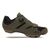 GIRO Męskie buty rowerowe z systemem BOA® L6 CYLINDER II olive gum, Kolor: zielony, Rozmiar: 41 GIRO Męskie buty rowerowe z systemem BOA® L6 CYLINDER II olive gum, Kolor: zielony, Rozmiar: 41
