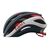 Kask szosowy GIRO AETHER SPHERICAL MIPS matte portaro gray biały czerwony, Kolor: czerwony, Rozmiar: S (51–55 cm) Kask szosowy GIRO AETHER SPHERICAL MIPS matte portaro gray biały czerwony, Kolor: czerwony, Rozmiar: S (51–55 cm)