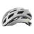 Kask szosowy GIRO HELIOS SPHERICAL MIPS matte biały silver fade, Kolor: biały, Rozmiar: S (51–55 cm)