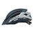 Kask mtb GIRO ARTEX INTEGRATED MIPS matte portaro szary, Kolor: szary, Rozmiar: L (59-63 cm)