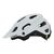 Kask mtb GIRO SOURCE INTEGRATED MIPS matte chalk, Kolor: biało-czarny, Rozmiar: M (55-59 cm)