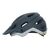 Kask mtb GIRO SOURCE INTEGRATED MIPS matte portaro gray, Kolor: szary, Rozmiar: S (51–55 cm)