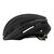 Kask szosowy GIRO SYNTHE II INTEGRATED MIPS matte czarny, Kolor: czarny, Rozmiar: M (55-59 cm)
