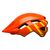 Kask dziecięcy BELL SIDETRACK II INTEGRATED MIPS orange żółty, Kolor: żółty, Rozmiar: Uniwersalny (47-54 cm) Kask dziecięcy BELL SIDETRACK II INTEGRATED MIPS orange żółty, Kolor: żółty, Rozmiar: Uniwersalny (47-54 cm)