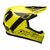 Kask full face BELL FULL-9 FUSION MIPS fasthouse gloss hi-viz czarny, Kolor: żółty, Rozmiar: M (55-57 cm) Kask full face BELL FULL-9 FUSION MIPS fasthouse gloss hi-viz czarny, Kolor: żółty, Rozmiar: M (55-57 cm)