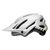 Kask mtb BELL 4FORTY INTEGRATED MIPS matte gloss biały czarny, Kolor: biały, Rozmiar: S (52-56 cm) Kask mtb BELL 4FORTY INTEGRATED MIPS matte gloss biały czarny, Kolor: biały, Rozmiar: S (52-56 cm)