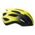 Kask szosowy BELL FORMULA matte gloss hi-viz czarny, Kolor: czarny, Rozmiar: S (52-56 cm) Kask szosowy BELL FORMULA matte gloss hi-viz czarny, Kolor: czarny, Rozmiar: S (52-56 cm)
