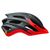 Kask mtb BELL DRIFTER INTEGRATED MIPS matte gloss gray infrared, Kolor: czerwony, Rozmiar: L (58-62 cm) Kask mtb BELL DRIFTER INTEGRATED MIPS matte gloss gray infrared, Kolor: czerwony, Rozmiar: L (58-62 cm)