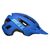 Kask mtb BELL NOMAD 2 matte ciemny niebieski, Kolor: niebieski, Rozmiar: Uniwersalny M/L (53-60 cm)