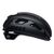 Kask gravel szosowy BELL XR MIPS SPHERICAL matte gloss czarny, Kolor: czarny, Rozmiar: L (58-62 cm) Kask gravel szosowy BELL XR MIPS SPHERICAL matte gloss czarny, Kolor: czarny, Rozmiar: L (58-62 cm)