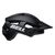 Kask mtb BELL SPARK 2 matte czarny, Kolor: czarny, Rozmiar: Uniwersalny M/L (53–60 cm) Kask mtb BELL SPARK 2 matte czarny, Kolor: czarny, Rozmiar: Uniwersalny M/L (53–60 cm)