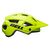 Kask mtb BELL SPARK 2 matte hi-viz, Kolor: żółty, Rozmiar: Uniwersalny S/M (52–57 cm) Kask mtb BELL SPARK 2 matte hi-viz, Kolor: żółty, Rozmiar: Uniwersalny S/M (52–57 cm)