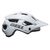 Kask mtb BELL SPARK 2 matte biały, Kolor: biały, Rozmiar: Uniwersalny M/L (53–60 cm) Kask mtb BELL SPARK 2 matte biały, Kolor: biały, Rozmiar: Uniwersalny M/L (53–60 cm)