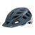 Kask mtb GIRO RADIX matte trail green, Kolor: szary, Rozmiar: L (59-63 cm)
