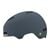 Kask bmx GIRO QUARTER FS matte portaro gray, Kolor: szary, Rozmiar: L (59-63 cm)