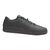 Buty męskie GIRO LATCH czarny spark, Kolor: czarny, Rozmiar: 41 Buty męskie GIRO LATCH czarny spark, Kolor: czarny, Rozmiar: 41