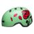 Kask dziecięcy BELL LIL RIPPER light green giselle, Kolor: zielony, Rozmiar: S (48–55 cm)