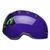 Kask dziecięcy BELL LIL RIPPER purple tentacle, Kolor: fioletowy, Rozmiar: S (48–55 cm)