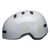 Kask dziecięcy BELL LIL RIPPER biały corna, Kolor: biały plane, Rozmiar: S (48–55 cm)