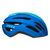 Kask gravel szosowy BELL AVENUE INTEGRATED MIPS matte niebieski, Kolor: niebieski, Rozmiar: Uniwersalny M/L (53-60 cm) Kask gravel szosowy BELL AVENUE INTEGRATED MIPS matte niebieski, Kolor: niebieski, Rozmiar: Uniwersalny M/L (53-60 cm)