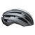 Kask gravel szosowy BELL AVENUE INTEGRATED MIPS matte gray, Kolor: szary, Rozmiar: Uniwersalny S/M (50–57 cm) Kask gravel szosowy BELL AVENUE INTEGRATED MIPS matte gray, Kolor: szary, Rozmiar: Uniwersalny S/M (50–57 cm)