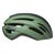 Kask gravel szosowy BELL AVENUE INTEGRATED MIPS matte green, Kolor: zielony, Rozmiar: Uniwersalny S/M (50–57 cm) Kask gravel szosowy BELL AVENUE INTEGRATED MIPS matte green, Kolor: zielony, Rozmiar: Uniwersalny S/M (50–57 cm)