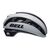 Kask gravel szosowy BELL XR MIPS SPHERICAL matte gloss biały czarny, Kolor: biały, Rozmiar: M (55-59 cm) Kask gravel szosowy BELL XR MIPS SPHERICAL matte gloss biały czarny, Kolor: biały, Rozmiar: M (55-59 cm)