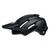 Kask mtb BELL 4FORTY AIR INTEGRATED MIPS matte czarny, Kolor: czarny, Rozmiar: M (55-59 cm) Kask mtb BELL 4FORTY AIR INTEGRATED MIPS matte czarny, Kolor: czarny, Rozmiar: M (55-59 cm)