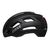 Kask gravel szosowy BELL FALCON XR LED INTEGRATED MIPS matte niebieski gray, Kolor: czarny, Rozmiar: M (55-59 cm)