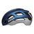 Kask gravel szosowy BELL FALCON XR LED INTEGRATED MIPS matte niebieski gray, Kolor: niebieski, Rozmiar: M (55-59 cm)
