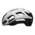 Kask gravel szosowy BELL FALCON XR LED INTEGRATED MIPS matte niebieski gray, Kolor: biały, Rozmiar: M (55-59 cm)