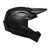 Kask full face BELL FULL-10 CARBON SPHERICAL MIPS matte czarny, Kolor: czarny, Rozmiar: XS/S (51-55 cm)