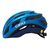 Kask szosowy GIRO HELIOS SPHERICAL MIPS matte ano niebieski, Kolor: niebieski, Rozmiar: S (51–55 cm)