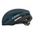 Kask szosowy GIRO SYNTHE II INTEGRATED MIPS matte harbor niebieski, Kolor: niebieski, Rozmiar: L (59-63 cm)