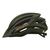 Kask mtb GIRO ARTEX INTEGRATED MIPS matte trail green, Kolor: ciemnozielony, Rozmiar: L (59-63 cm)