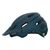 Kask mtb GIRO SOURCE INTEGRATED MIPS matte harbor niebieski, Kolor: niebieski, Rozmiar: S (51–55 cm)