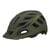 Kask mtb GIRO RADIX matte trail green, Kolor: zielony, Rozmiar: 51-55