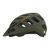 Kask mtb GIRO RADIX matte trail green, Kolor: zielony, Rozmiar: L (59-63 cm)