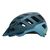 Kask mtb GIRO RADIX W matte ano harbor niebieski, Kolor: niebieski, Rozmiar: M (55-59 cm)