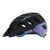 Kask mtb GIRO RADIX W matte czarny chroma, Kolor: czarny, Rozmiar: S (51–55 cm)