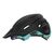 Kask mtb GIRO SOURCE INTEGRATED MIPS W matte czarny ice dye, Kolor: czarno-zielony, Rozmiar: S (51–55 cm) Kask mtb GIRO SOURCE INTEGRATED MIPS W matte czarny ice dye, Kolor: czarno-zielony, Rozmiar: S (51–55 cm)