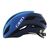 Kask szosowy GIRO ECLIPSE MIPS SPHERICAL matte ano niebieski, Kolor: niebieski, Rozmiar: M (55-59 cm)