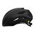 Kask szosowy GIRO ECLIPSE MIPS SPHERICAL matte czarny gloss czarny, Kolor: czarny, Rozmiar: L (59-63 cm)