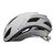 Kask szosowy GIRO ECLIPSE MIPS SPHERICAL matte biały silver, Kolor: biały, Rozmiar: S (51–55 cm)