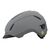 Kask miejski GIRO CADEN II matte grays, Kolor: jasnoszary, Rozmiar: M (55-59 cm) Kask miejski GIRO CADEN II matte grays, Kolor: jasnoszary, Rozmiar: M (55-59 cm)