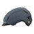 Kask miejski GIRO CADEN II matte port gray, Kolor: szary, Rozmiar: M (55-59 cm) Kask miejski GIRO CADEN II matte port gray, Kolor: szary, Rozmiar: M (55-59 cm)