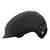 Kask miejski GIRO CADEN INTEGRATED MIPS II matte czarny, Kolor: czarny, Rozmiar: S (51–55 cm)