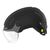 Kask miejski GIRO EVOKE SHIELD INTEGRATED MIPS matte czarny, Kolor: czarny, Rozmiar: M (55-59 cm)